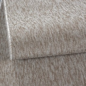 Covor bej 80x150 cm Nizza – Ayyildiz Carpets
