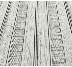 Divan extensibil, maro/bej/auriu/model, stânga, AGA D