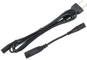 Solight WO215 - Lampă LED design minimalist LED/10W/230V