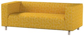 Husa sofa 2-locuri Klippan