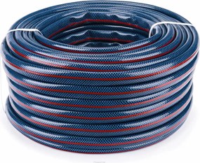 Furtun de grădină Garden+ 3/4" 50M