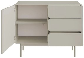 Comodă Orro O3  (cașmir). 1100602
