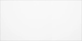 vidaXL Folie de protecție masă, transparent, 180 x 90 cm, PVC, 1,6 mm