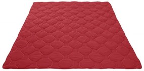 Pilota Cocolino Alcam, armeria, 140x200 cm, 250g/mp