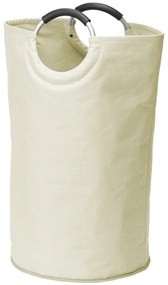 Coș de rufe STONE, geantă XL, 69 litri, WENKO
