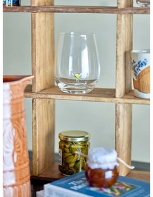 Pahare 4 buc. 560 ml Misa – Bloomingville