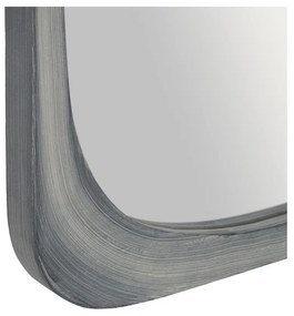 Oglindă de perete 70x175 cm Spejo – Ixia