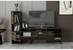 Mobilier living Emi (nuc). 1107857