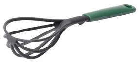 Tel Brabantia Tasty+ 2in1, Verde Brad 1001183