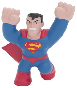 Figurina Goo Jit Zu Minis Superman