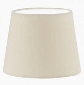 Abajur clasic E14/E27 49402 Eglo