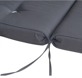Deuba Set perne - gri 2 buc