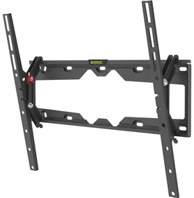 Suport TV perete Barkan tilt 13-65" 36kg
