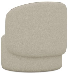 Fotoliu bej Ipo – Makamii