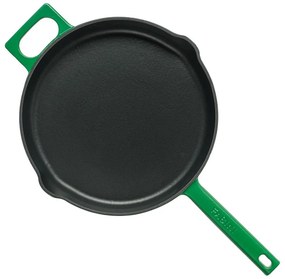 Tigaie din fontă ø 26 cm Mattia 3.0 – FABINI