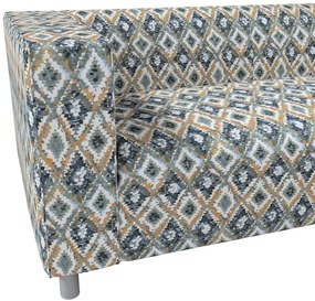 Husa canapea Klippan 4-locuri