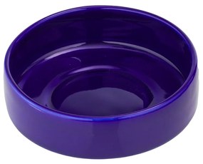 Bol Arhitect Cobalt 400 ml, diametru 15 cm, inaltime 5 cm