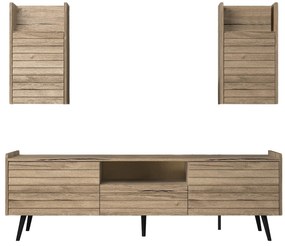 Mobilier living Franc 66 (nuc). 1107934
