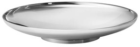 Bol din oțel inoxidabil TUNES - Georg Jensen