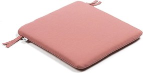 Perna pentru Scaun Doga Armchair, Nardi - Opera Sunbrella®