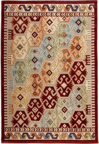 Covor Oushac Homs, 160X230  cm, 10358