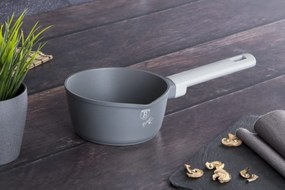 Oală pentru sos 16 cm, 1.2 L Berlinger Haus BH 7065, Aspen Collection, antiaderentă, elegantă și practică