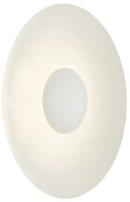 Argon 8863 - Aplică de perete LED BOLTON, 12,5W, 230V, 3000K, albă