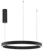 Suspensie moderna led 60W Elowen 9345660 Nova Luce