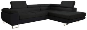 Expedo Coltar SELINA, 275x90x202, sawana 14/soft 11, dreapta