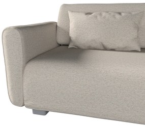 Husa sofa Mysinge 2-locuri
