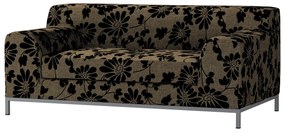 Husa pentru sofa Kramfors cu 2 locuri