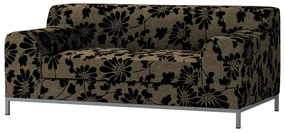Husa pentru sofa Kramfors cu 2 locuri