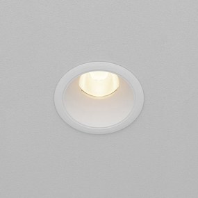 Spot incastrabil LED Dip alb 3000K 10W