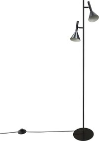 Lampadar design nordic modern Kelvis
