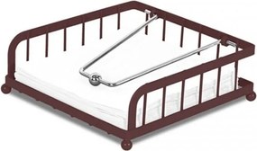 Coșuri,cutii de depozitat Berlinger Haus  Bh-8590 Leonardo