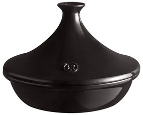 Vas tajine din ceramică – Emile Henry
