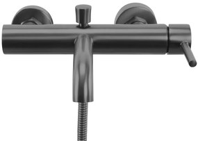 Baterie pentru cada Rea Lungo Titan