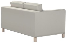 Husa pentru sofa Karlanda 2-locuri
