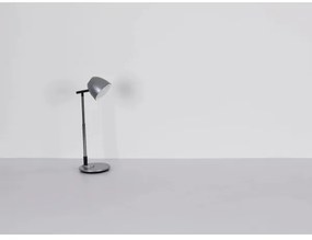 Lampă LED dimabilă de masă Globo 58444 CASALA LED/7,5W/230V