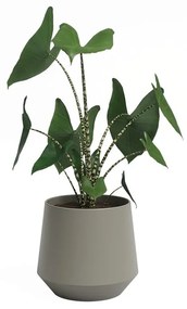 Ghiveci din ceramică ø 17 cm Aurora – Artevasi