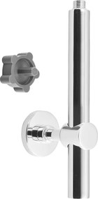 Prelungitor coloana de dus Ferro