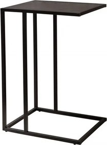 Masuta auxiliara Slim Line 45cm