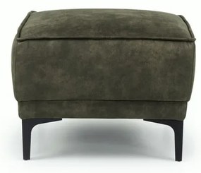 Taburet Copenhagen – Scandic