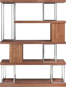 Raft modern design italian Book