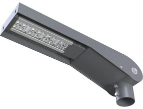 APLED - LED Lampă stradală FLEXIBO PREMIUM LED/58W/90-265V IP65