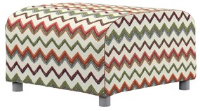 Husă pentru suportul pentru picioare Klippan