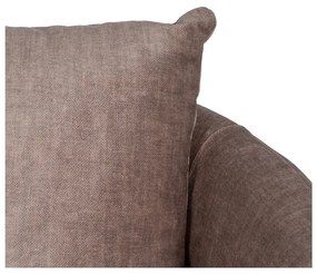 Fotoliu maro deschis – Ixia