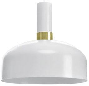 Candelabru pe lanț MALMO 1xE27/60W/230V