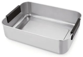 Aparat de gătit cu aburi WMF KITCHENminis 900W/230V oțel inoxidabil