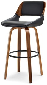Scaun Holmes (nuc închis). Promo -9%. 1110623